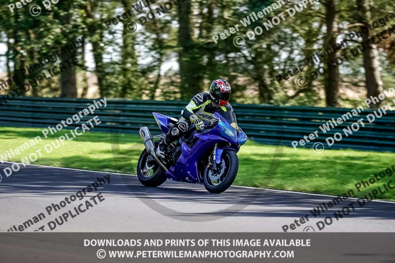 cadwell no limits trackday;cadwell park;cadwell park photographs;cadwell trackday photographs;enduro digital images;event digital images;eventdigitalimages;no limits trackdays;peter wileman photography;racing digital images;trackday digital images;trackday photos